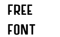 Concepts Sans Serif Bold Concepts Sans Serif Bold