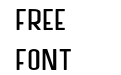Concepts Sans Serif Concepts Sans Serif