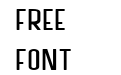 Concepts Sans Serif Concepts Sans Serif
