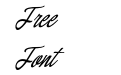 Concepts Script Concepts Script