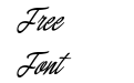 Concepts Script Concepts Script