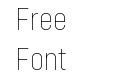Config Variable Thin Config Variable Thin