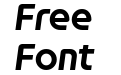 ConstellationTL Pro Bold It ConstellationTL Pro Bold It