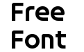 ConstellationTL Pro Bold ConstellationTL Pro Bold