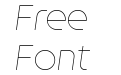 ConstellationTL Pro U Light It ConstellationTL Pro U Light It