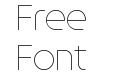 ConstellationTL Pro U Light ConstellationTL Pro U Light
