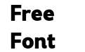 Contage Bold Contage Bold