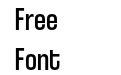 Coolvetica Condensed Rg Regular Coolvetica Condensed Rg Regular