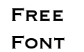 Copperplate Condensed S Si Condensed Copperplate Condensed S Si Condensed