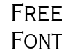Copperplate Light Condensed S Si Light Condensed Copperplate Light Condensed S Si Light Condensed