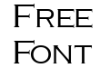 CopperplateS CapsSSK CopperplateS CapsSSK