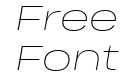 Copyright Sharp Type Co Copyright Sharp Type Co