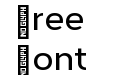 Corbert Demi Bold Corbert Demi Bold