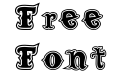 Cordel Circo Mambembe Outline Bold Cordel Circo Mambembe Outline Bold