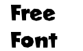 Cordel Groteska Bold Cordel Groteska Bold
