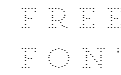 Core Magic 2D Dot1 Core Magic 2D Dot1