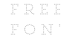 Core Magic 2D Dot2