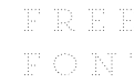 Core Magic 2D Dot3