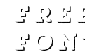 Core Magic Rough 3D Down W00 Rg Core Magic Rough 3D Down W00 Rg