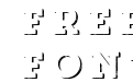 Core Magic Rough 3D Up W00 Rg Core Magic Rough 3D Up W00 Rg