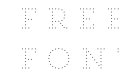 Core Magic W00 2D Dot3 Core Magic W00 2D Dot3