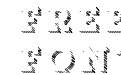Core Magic W00 3D Line1 Core Magic W00 3D Line1