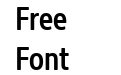 Core Sans NR W02 57 Cn Medium Core Sans NR W02 57 Cn Medium
