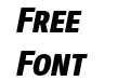 Core Sans NR W02 SC 77 Cn X Bd It Core Sans NR W02 SC 77 Cn X Bd It