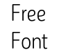 Corp Sans Rd Alt Book Cnd Corp Sans Rd Alt Book Cnd