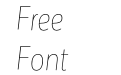 Corp Sans Rd Alt Hair Cnd It Corp Sans Rd Alt Hair Cnd It