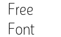 Corp Sans Rd Alt Light Cnd Corp Sans Rd Alt Light Cnd