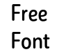 Corp Sans Rd Alt Medium Cnd Corp Sans Rd Alt Medium Cnd