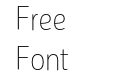 Corp Sans Rd Alt Thin Cnd Corp Sans Rd Alt Thin Cnd