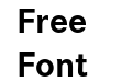 CorporateS Pro Bold CorporateS Pro Bold