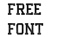 Courage Union Halftone Courage Union Halftone