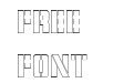 Covert Ops Outline Regular Covert Ops Outline Regular