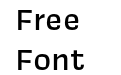 Covik Sans Demo Medium Covik Sans Demo Medium