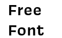 Covik Sans Semibold Covik Sans Semibold
