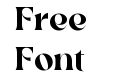 Crake Bold
