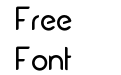 Cranberry Display Typeface Semibold Cranberry Display Typeface Semibold