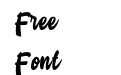 Creasi Script Creasi Script
