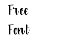 Creative Word Regular Creative Word Regular