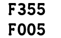 Credit Card Credit Card