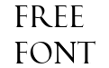 Cresci Exemplar Pro Cresci Exemplar Pro