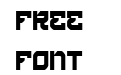 Crimson Destroyer Condensed Crimson Destroyer Condensed