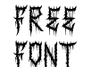 Criye