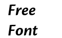 Cronos Pro Semibold Capt It Cronos Pro Semibold Capt It