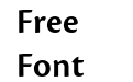 Cronos Pro Semibold Subh Cronos Pro Semibold Subh
