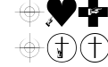 Crosses Circles Etc Crosses Circles Etc