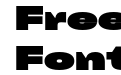 Cy Grotesk Grand Dark Cy Grotesk Grand Dark